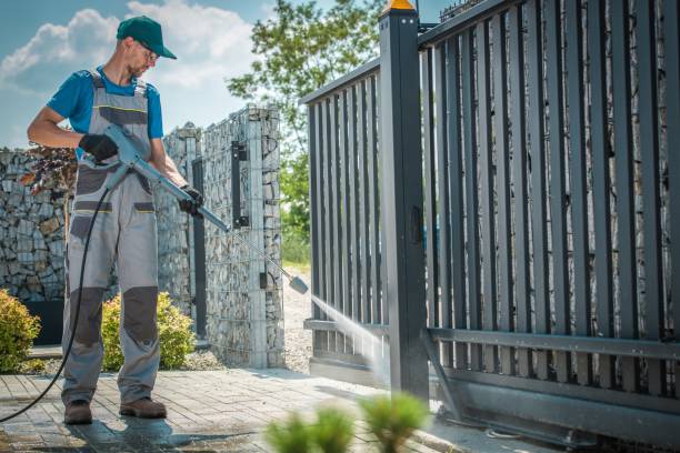 Best Sign and Awning Cleaning  in Perry, OH