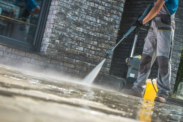 Best Heavy Equipment Washing  in Perry, OH