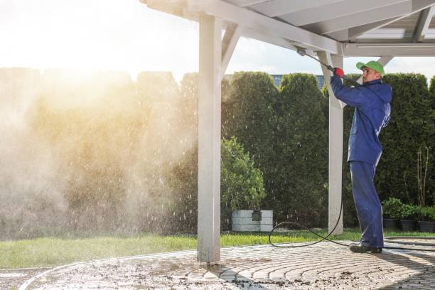 Best Winterizing Services  in Perry, OH